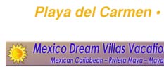 cancun south travel guide playa del carmen mexico