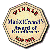 MarketCentral / Your Online Connection To The Financial World